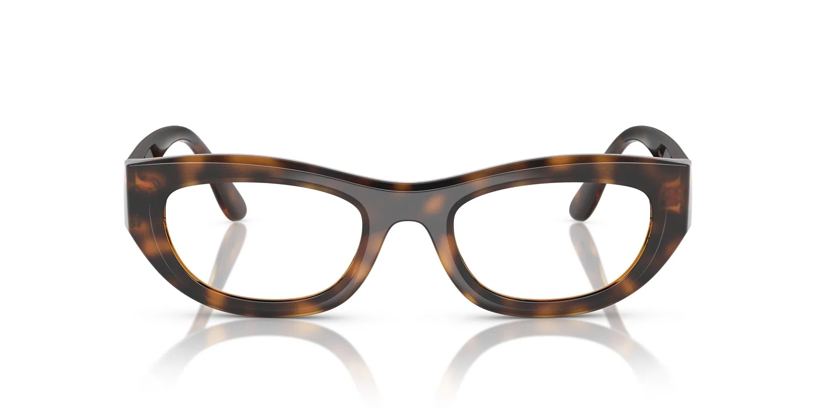Vogue Eyewear 5615 Eyeglasses - view 28